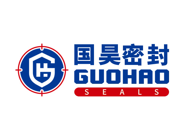 东莞格莱圈